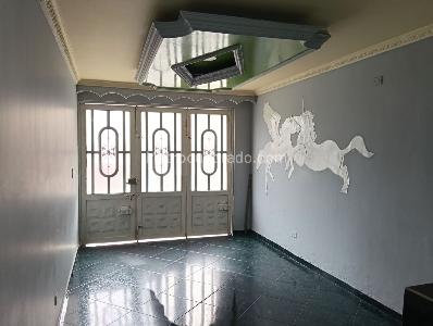 Casa en venta en Altos De San Juan, Mosquera · foto 2 de 20