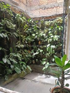 Casa en venta en Altos De San Juan, Mosquera · foto 8 de 20