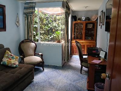 Casa en venta en Altos De San Juan, Mosquera · foto 9 de 20