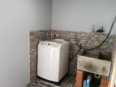 Casa en venta en Altos De San Juan, Mosquera · foto 20 de 20