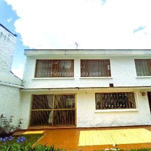 Apartamento en venta en Rincon Del Cedro, Bogotá · foto 3 de 11
