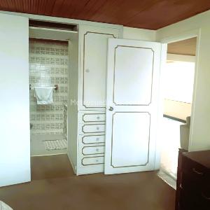 Apartamento en venta en Rincon Del Cedro, Bogotá · foto 4 de 11