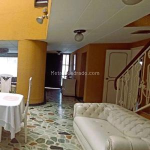 Apartamento en venta en Rincon Del Cedro, Bogotá · foto 6 de 11