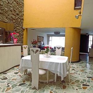 Apartamento en venta en Rincon Del Cedro, Bogotá · foto 7 de 11