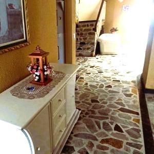 Apartamento en venta en Rincon Del Cedro, Bogotá · foto 9 de 11