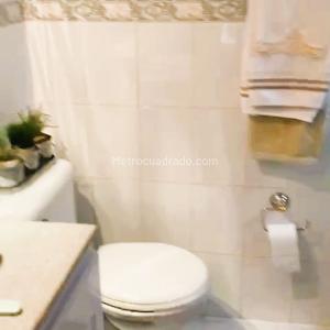 Apartamento en venta en Rincon Del Cedro, Bogotá · foto 10 de 11