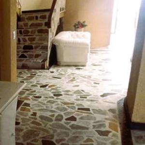 Apartamento en venta en Rincon Del Cedro, Bogotá · foto 8 de 11