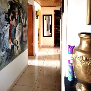Apartamento de 3 alcobas en venta en Colina San Rafael, Bogotá, 80 m² · foto 16 de 18