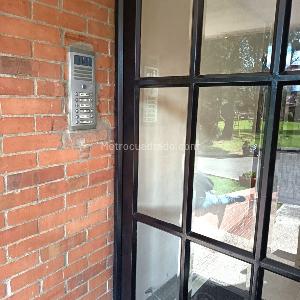 Apartamento de 3 alcobas en venta en Colina San Rafael, Bogotá, 80 m² · foto 18 de 18