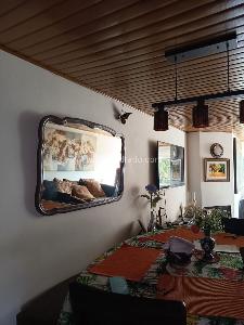 Apartamento de 3 alcobas en venta en Colina San Rafael, Bogotá, 80 m² · foto 15 de 18