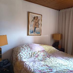 Apartamento de 3 alcobas en venta en Colina San Rafael, Bogotá, 80 m² · foto 8 de 18