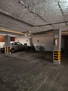 Apartamento de 3 alcobas en venta en Colina San Rafael, Bogotá, 80 m² · foto 17 de 18