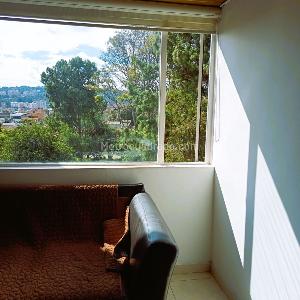 Apartamento de 3 alcobas en venta en Colina San Rafael, Bogotá, 80 m² · foto 5 de 18