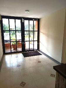 Apartamento de 3 alcobas en venta en Colina San Rafael, Bogotá, 80 m² · foto 2 de 18
