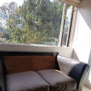 Apartamento de 3 alcobas en venta en Colina San Rafael, Bogotá, 80 m² · foto 4 de 18