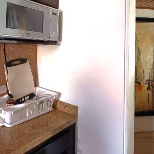 Apartamento de 3 alcobas en venta en Colina San Rafael, Bogotá, 80 m² · foto 12 de 18