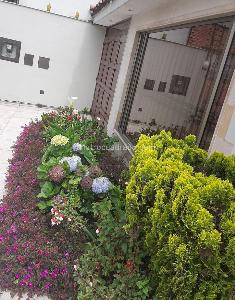 Casa de 5 alcobas en venta en Niza Calatrava, Bogotá, 320 m² · foto 3 de 19