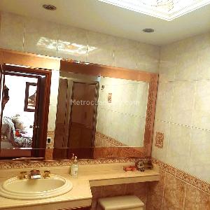 Casa de 5 alcobas en venta en Niza Calatrava, Bogotá, 320 m² · foto 17 de 19