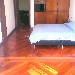 Casa de 5 alcobas en venta en Niza Calatrava, Bogotá, 320 m² · foto 13 de 19