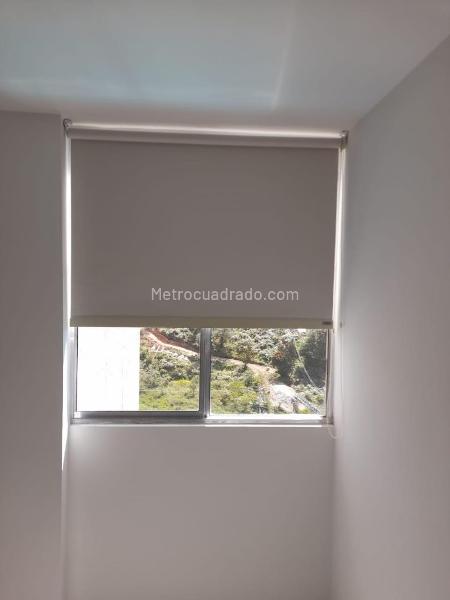 Piso – Rionegro - Vista 5