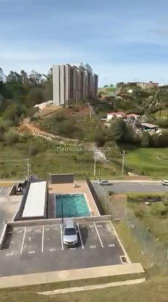 Piso – Rionegro - Más