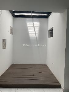 Casa en venta en Vereda Cerca De Piedra, Chía · foto 14 de 17