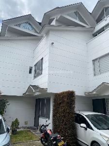 Casa en venta en Vereda Cerca De Piedra, Chía · foto 15 de 17