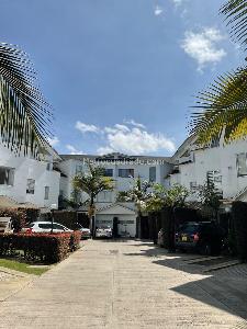 Casa en venta en Vereda Cerca De Piedra, Chía · foto 16 de 17