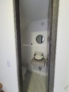 Casa en venta en Vereda Cerca De Piedra, Chía · foto 17 de 17