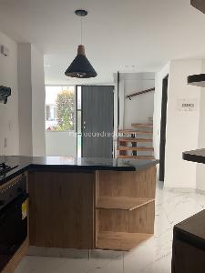 Casa en venta en Vereda Cerca De Piedra, Chía · foto 6 de 17