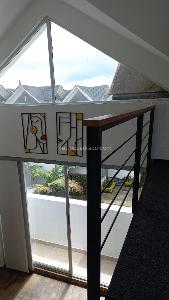 Casa en venta en Vereda Cerca De Piedra, Chía · foto 10 de 17