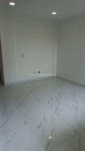 Casa en venta en Vereda Cerca De Piedra, Chía · foto 5 de 17
