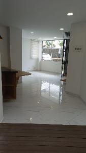 Casa en venta en Vereda Cerca De Piedra, Chía · foto 3 de 17