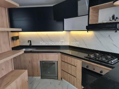 Casa en venta en Vereda Cerca De Piedra, Chía · foto 2 de 17