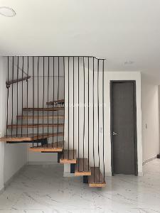 Casa en venta en Vereda Cerca De Piedra, Chía · foto 4 de 17