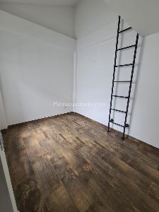 Casa en venta en Vereda Cerca De Piedra, Chía · foto 7 de 17