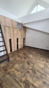 Casa en venta en Vereda Cerca De Piedra, Chía · foto 8 de 17