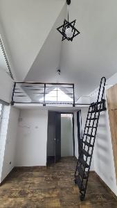 Casa en venta en Vereda Cerca De Piedra, Chía · foto 9 de 17