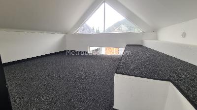 Casa en venta en Vereda Cerca De Piedra, Chía · foto 11 de 17