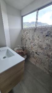 Casa en venta en Vereda Cerca De Piedra, Chía · foto 12 de 17