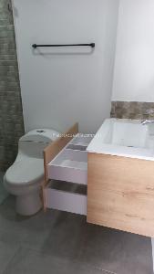 Casa en venta en Vereda Cerca De Piedra, Chía · foto 13 de 17