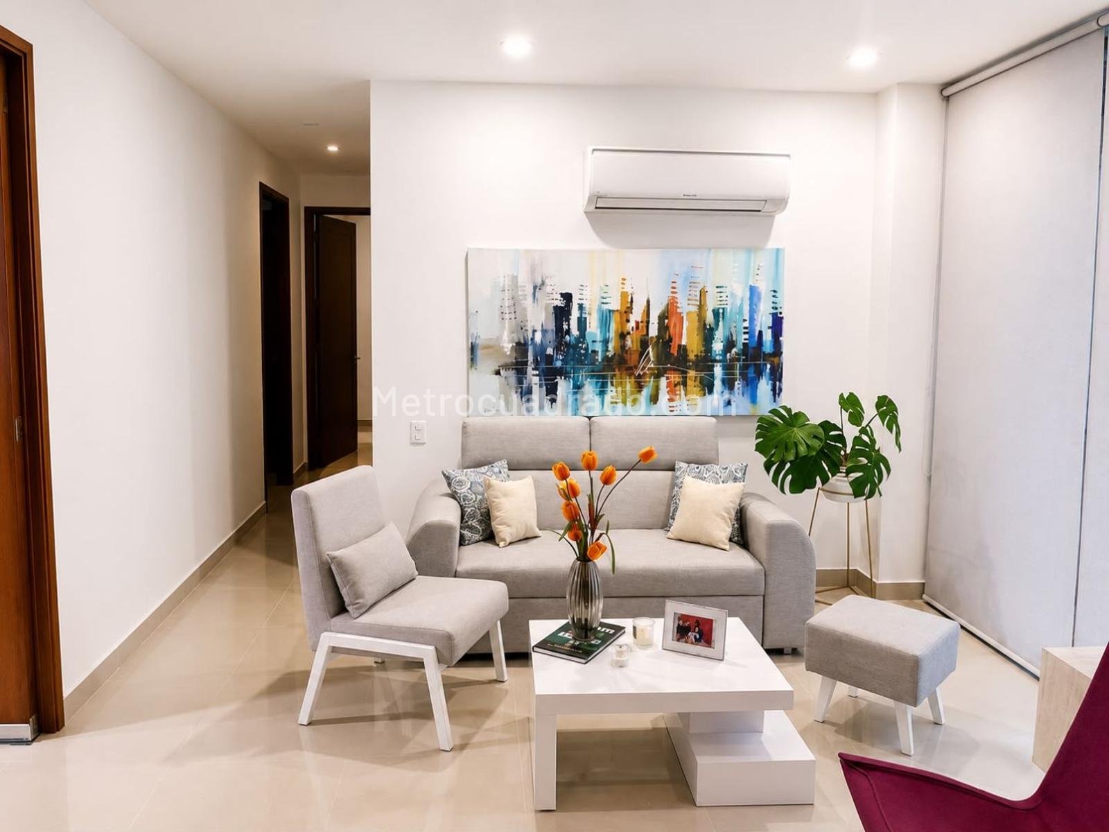 Foto del apartamento