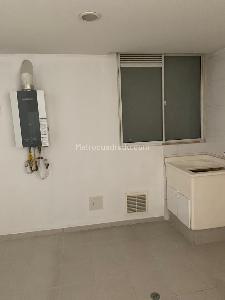 Apartamento de 3 alcobas en venta en Unicentro, Tunja, 104 m² · foto 10 de 20