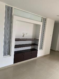 Apartamento de 3 alcobas en venta en Unicentro, Tunja, 104 m² · foto 11 de 20