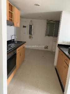 Apartamento de 3 alcobas en venta en Unicentro, Tunja, 104 m² · foto 12 de 20
