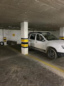 Apartamento de 3 alcobas en venta en Unicentro, Tunja, 104 m² · foto 13 de 20