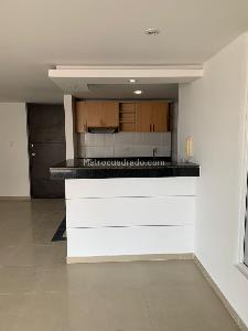 Apartamento de 3 alcobas en venta en Unicentro, Tunja, 104 m² · foto 2 de 20