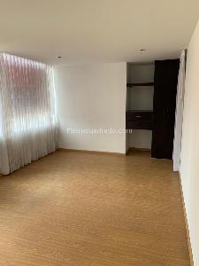 Apartamento de 3 alcobas en venta en Unicentro, Tunja, 104 m² · foto 3 de 20