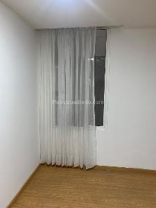 Apartamento de 3 alcobas en venta en Unicentro, Tunja, 104 m² · foto 8 de 20
