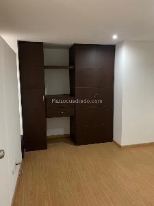 Apartamento de 3 alcobas en venta en Unicentro, Tunja, 104 m² · foto 9 de 20